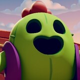 spikepaike
