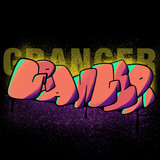 grangerthjd