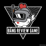 Đấng Review Game