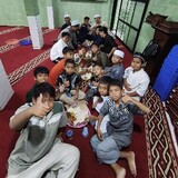 Sahrusli