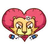xinshi1