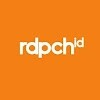 rdpch id