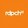 rdpch id
