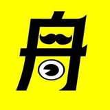 xiaozhouzhouyingshi