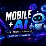 AI Tech Zone