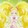 Precure_Collection