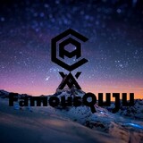 CFgufeng