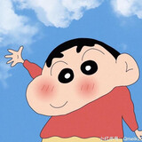 chaozhuaigulurou