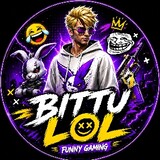 BITTULOL-ff