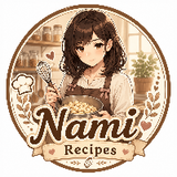 Nami Recipes