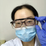 huaxuenaxieshier
