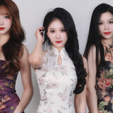 yanyanyan4