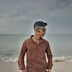 Ashikur rahman 12