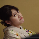 chenxinyenitongzai