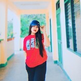 Angelica Lindaan