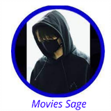 Movies sage