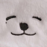 ninihaoe