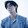 AREN-MIX