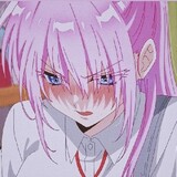 Xyzaaaa