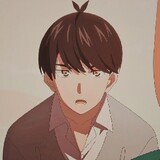 นัทจ๋าสไลด์หนอน