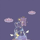 bunbun_bear