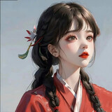 qiajiasi-