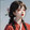 qiajiasi-