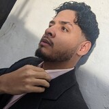 Diego Isaac