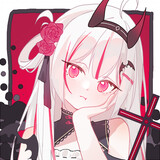 miouakuma