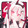 miouakuma