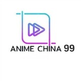 ANIME.CHINA