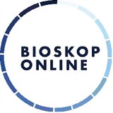 BioskopOnline