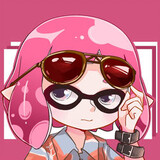 keijiawuzei_02