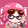 keijiawuzei_02