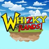 WhizkyLands