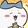 hulingfox-t