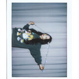 ___nuomengguimin