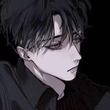 ___guanzhangwa