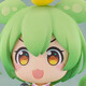 creator avatar
