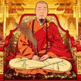 xuanlaoshuo