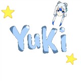 Yuki_cuy