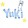 Yuki_cuy