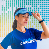 viajarcorrendo