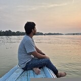 Edu Heap