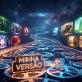 Alan - MINHA VERSÃO