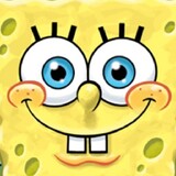 SpongeBobfans