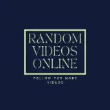 Random Videos Online