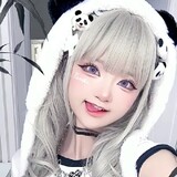 it's_evelyn小揉