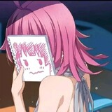 kurukuruuu!!