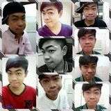 Jakree Jarungpearmporn